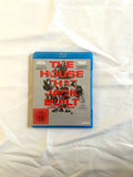 The House that Jack Build - Film