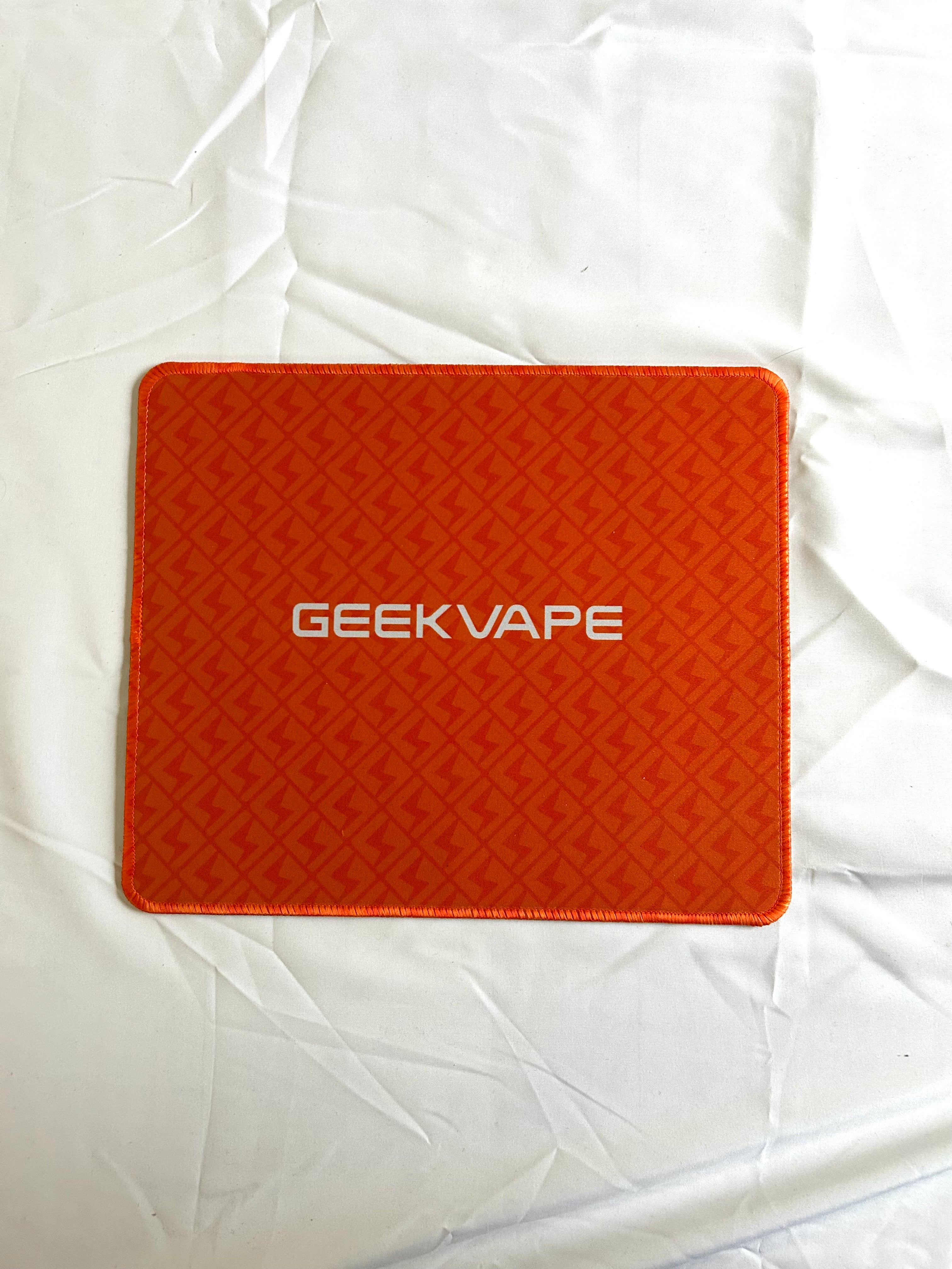 GeekVape - Mousepad