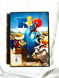 Rio Film