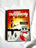 Gregs Tagebuch 4 Film