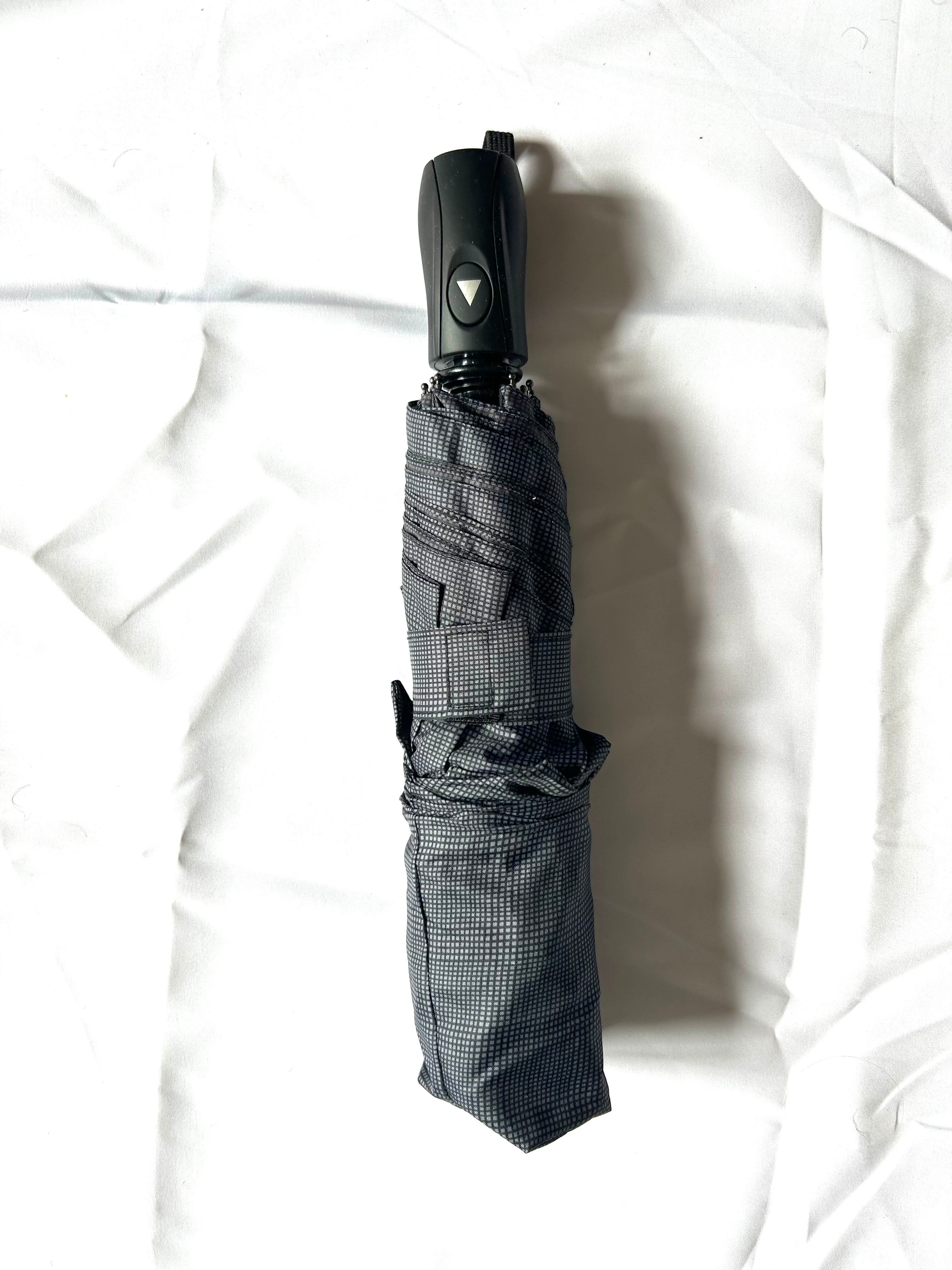 Epischer Regenschirm